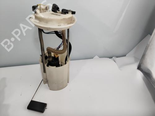Fuel pump OPEL COMBO Box Body/MPV (X12) 1.3 CDTI (B05) | BP27556907M76 - Image 5