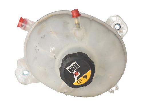 Used Expansion tank Expansion tank HYUNDAI TUCSON (TL, TLE) 1.7 CRDi (116 hp) 34570876 34570876