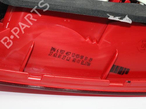 Left taillight BMW 3 (E90)  | BP13392625C34 