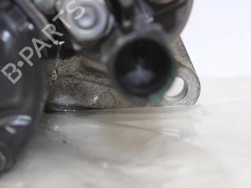 Startmotor VW POLO (9N_, 9A_)  | BP15523013M8 