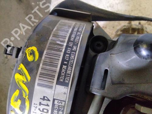 Engine VW PASSAT B7 (362)  | BP38104265M1  - Image 16