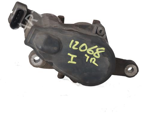 Left rear brake caliper CITROËN C4 Picasso II | BP37439612M107 - Image 3