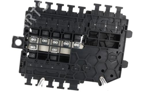 Fuse box MERCEDES-BENZ E-CLASS (W213) E 220 d (213.004) | BP29595904E1 