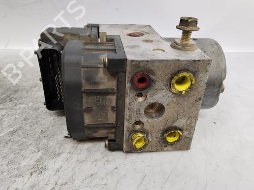 ABS pump PEUGEOT 406 (8B) 2.0 HDI 110 | BP27579312M43 