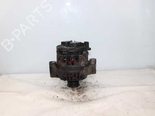 Lichtmaschine SKODA FABIA I (6Y2)  | BP18532093M7 