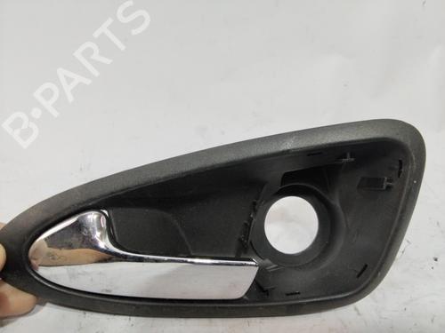 Used Front right interior door handle SEAT IBIZA IV (6J5, 6P1) [2008-2017]  28568578