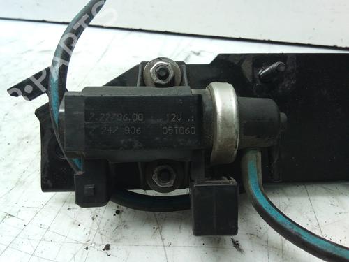 Capteur électronique BMW X5 (E53) 3.0 d | BP14054105M84 