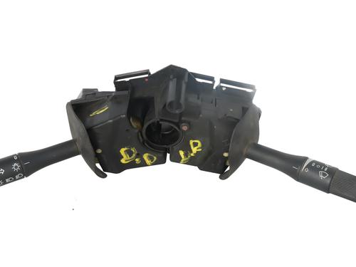 Used Steering column stalk Steering column stalk ALFA ROMEO GTV (916_) 1.8 16V (916C3) (144 hp) 32516249 32516249