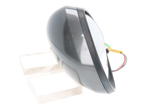 Left mirror PEUGEOT 308 I (4A_, 4C_) | BP30810901C26