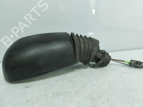 Right mirror FIAT PUNTO Hatchback Van (188_) 1.2 60 | BP19944079C27 