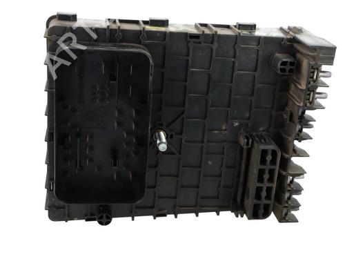 Fuse box VW PASSAT B7 Variant (365) | BP39513804E1 - Image 3