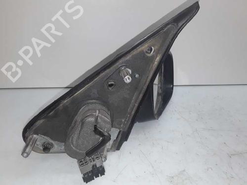 Right mirror CITROËN XSARA Break (N2)  | BP8563744C27 