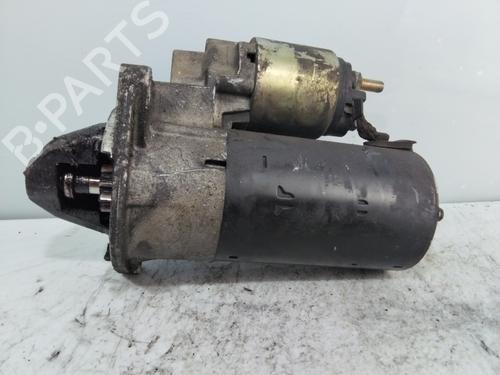 Startmotor ALFA ROMEO 147 (937_) 1.9 JTDM (937.AXD1A, 937.AXV1A, 937.BXB1A) | BP20236765M8 
