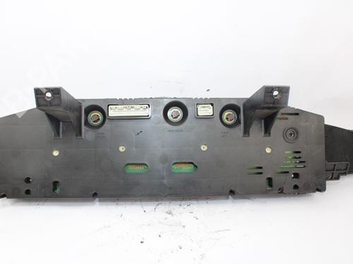 Instrument cluster NISSAN PRIMERA Hatchback (P12) 1.9 dCi | BP15669437C47 