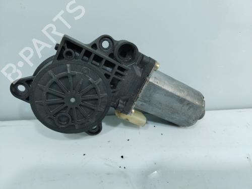 Left front window motor FORD FIESTA V (JH_, JD_) 1.6 TDCi | BP19804663E21 