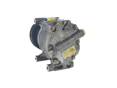 AC compressor LANCIA YPSILON (843_) 1.2 (843.AXA1A) | BP31128761M34