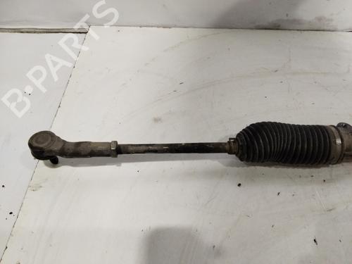 Steering rack SEAT ARONA (KJ7, KJP) 1.0 TSI | BP31087303M22