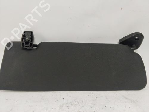 Left sun visor BMW 1 (E87) 116 d | BP28420543I1 