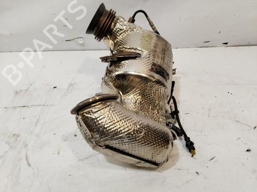 Catalyst MERCEDES-BENZ E-CLASS (W213) E 220 d (213.004) | BP29433708M10 