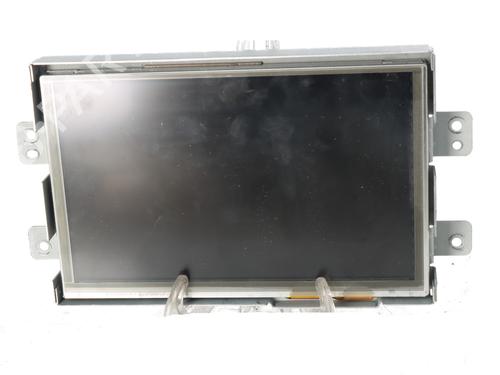 Display LAND ROVER RANGE ROVER EVOQUE (L538) [2011-2019]  32327890