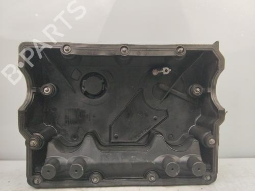 Used Valve cover SEAT IBIZA IV (6J5, 6P1) [2008-2017]  20320701