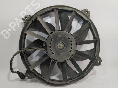 Used Fan PEUGEOT 308 I (4A_, 4C_) 2.0 HDi (140 hp) 28708135
