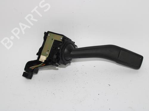Steering column stalk SEAT LEON (1P1) 1.9 TDI | BP11862108I23 
