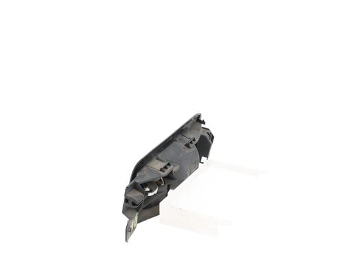 Front right interior door handle VW GOLF IV (1J1) 1.8 T | BP29420525I14 