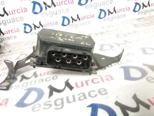 Elektronisk sensor SEAT IBIZA III (6L1) [2002-2009]  14051439