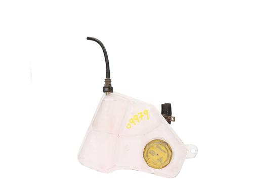 Expansion tank FORD FIESTA V (JH_, JD_) 1.4 16V | BP29588352C120
