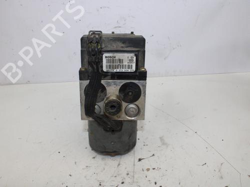 ABS Bremseaggregat PEUGEOT 406 (8B) 2.0 HDI 90 (90 hp) 13906415