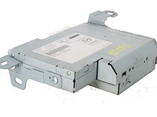 Electronic module MAZDA CX-5 (KE, GH) | BP37639039M83 - Image 2