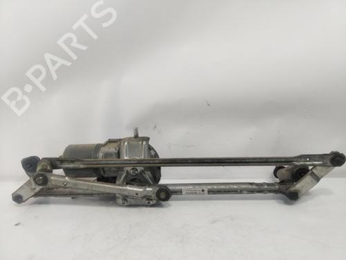 Viskermotor vindrute VW GOLF V (1K1)  | BP29816866M29