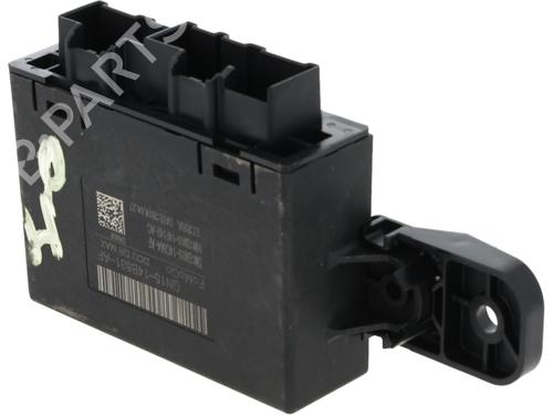 Electronic module FORD ECOSPORT 1.0 EcoBoost | BP29573052M83 