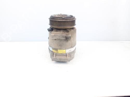 Used AC compressor RENAULT LAGUNA II (BG0/1_) 1.9 dCi (BG08, BG0G) (120 hp) 16496880