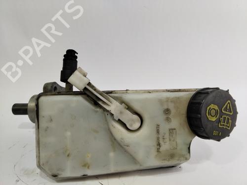 Brake master cylinder FORD FOCUS II (DA_, HCP, DP)  | BP25431663M77 