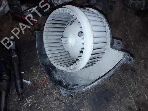 Varmeblæser OPEL ASTRA H (A04) [2004-2014]  14052796