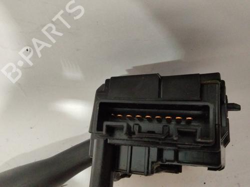 Steering column stalk SUZUKI GRAND VITARA II (JT, TE, TD)  | BP29721629I23 