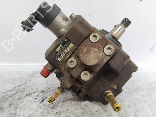 Injection pump CITROËN C4 Grand Picasso I (UA_)  | BP26679468M78 
