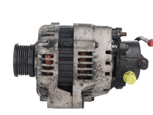 Alternator KIA CERATO I Saloon (LD) 2.0 CRDi | BP32317429M7