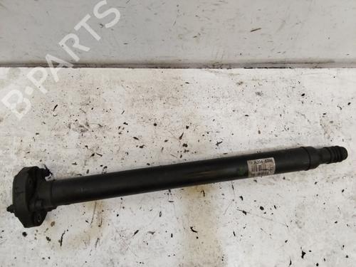 Used Driveshaft MERCEDES-BENZ C-CLASS (W204) [2007-2015]  19422373