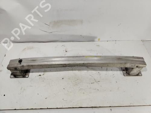 Front bumper reinforcement CITROËN C4 II (NC_) | BP31127496C109
