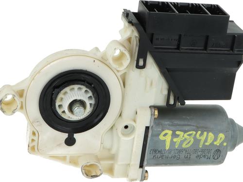 Right front window motor SEAT CORDOBA (6L2) 1.9 TDI | BP29588398E20 