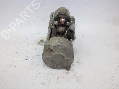 Starter CHRYSLER VOYAGER IV (RG, RS) 2.8 CRD | BP13900142M8 