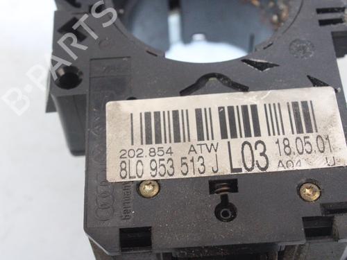 Switch VW GOLF IV (1J1)  | BP16042856I30 