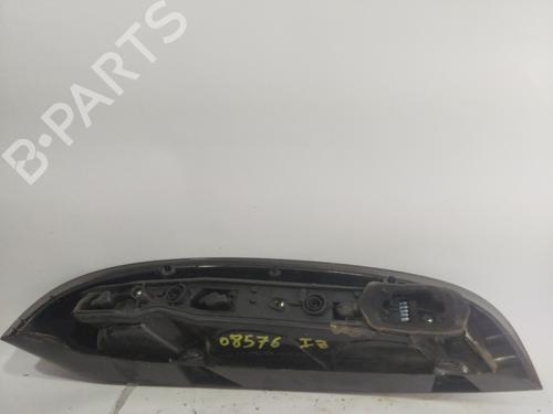 Left taillight OPEL CORSA C (X01)  | BP24308679C34 