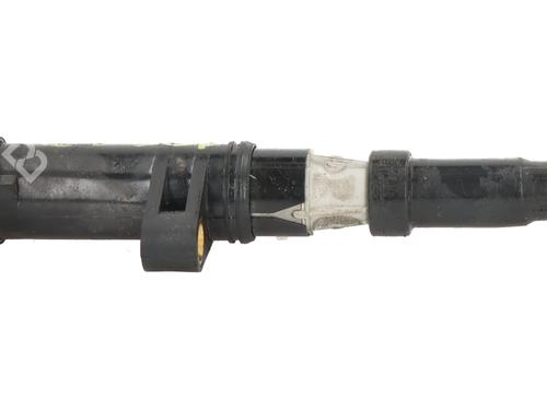 Injector RENAULT MEGANE II Coupé-Cabriolet (EM0/1_) | BP30202100M100