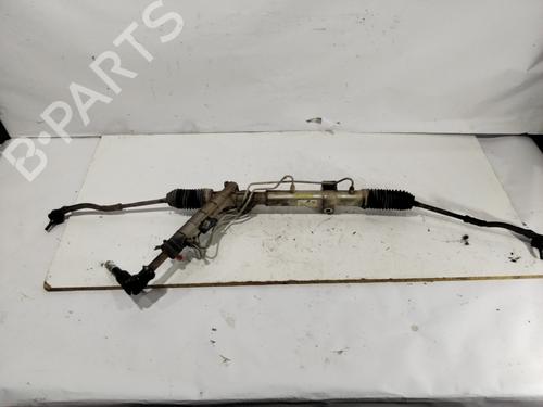 Lenkgetriebe für RENAULT TRAFIC III Van (FG_) [2014-2025]  31156514