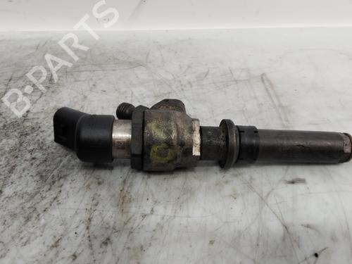 Injector PEUGEOT PARTNER MPV (5_, G_) | BP30810818M100