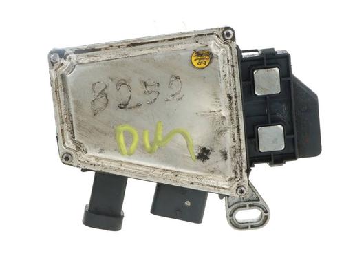 Start/Stop ECU OPEL MOKKA | BP40225939M59 - Image 2